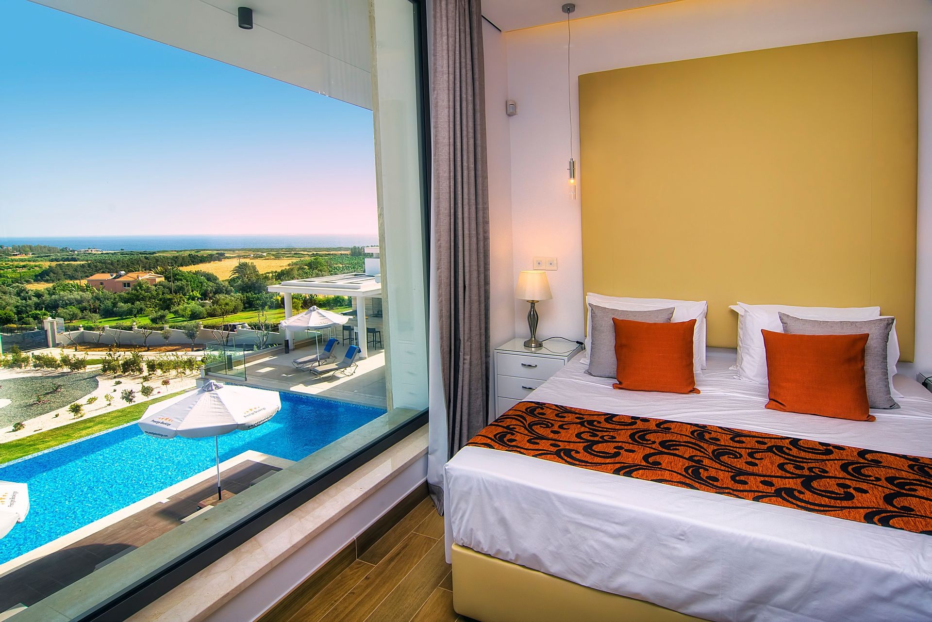 image/jpeg image/jpeg